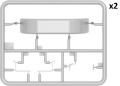 35202_13.jpg