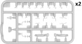 35202_22.jpg
