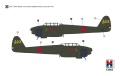 72085M2.jpg