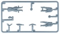 49026_2.jpg