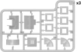 35650_2.jpg