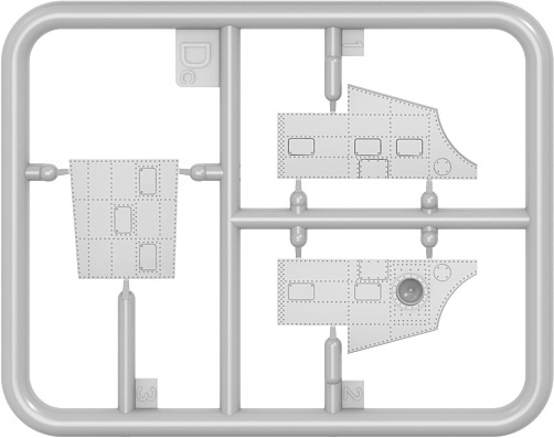 48033_4.jpg