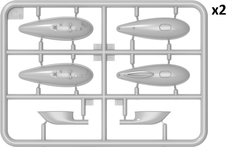 48033_6.jpg