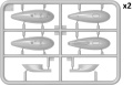 48033_6.jpg