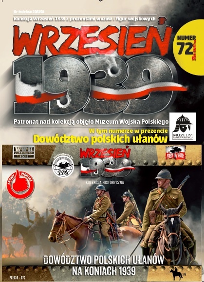 72_1.jpg