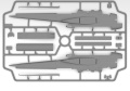 Zdjęcie HP.52 Hampden TB.Mk.I 1:48 ICM 48353