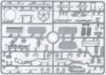 Zdjęcie Benz Patent-Motorwagen 1886 z panią Benz i synami 1:24 ICM 24041