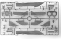 Zdjęcie MiG-25 BM 1:48 ICM 48905