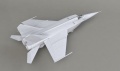 Zdjęcie MiG-25 RBF 1:72 ICM 72174