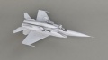 Zdjęcie MiG-25 RBF 1:72 ICM 72174