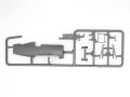 Zdjęcie I-153 (wersja zimowa) 1:48 ICM 48096