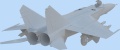 Zdjęcie MiG-25 PD 1:48 ICM 48903