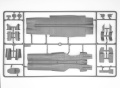 Zdjęcie MiG-25 PD 1:48 ICM 48903