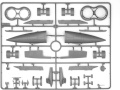 Zdjęcie MiG-25 PD 1:48 ICM 48903