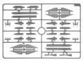 Zdjęcie MiG-25 PD 1:48 ICM 48903