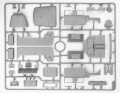 Zdjęcie Czarnobyl set 2 "Strażacy" (wóz strażacki AC-40-137A, 4 figurki i diorama) 1:35 ICM 35902