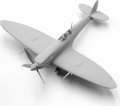 Zdjęcie Spitfire Mk VII 1:48 ICM 48062