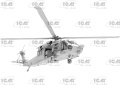 Zdjęcie Black Hawk Down Operacja Gothic Serpent 1:48 ICM 48363