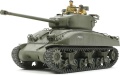 Zdjęcie M1 Super Sherman 1:35 Tamiya 35322