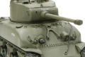 Zdjęcie M1 Super Sherman 1:35 Tamiya 35322