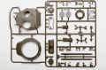 Zdjęcie M1 Super Sherman 1:35 Tamiya 35322