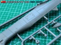 Zdjęcie Focke-Wulf Fw 190D-9 Mimetall Prod. 1:48 MiniArt 48040