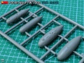 Zdjęcie Focke-Wulf Fw 190D-9 Mimetall Prod. 1:48 MiniArt 48040