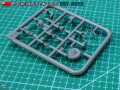 Zdjęcie Focke-Wulf Fw 190D-9 Mimetall Prod. 1:48 MiniArt 48040