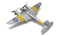 Zdjęcie de Havilland Mosquito B.XVI/B.35/TT.35 1:72 Airfix 04070