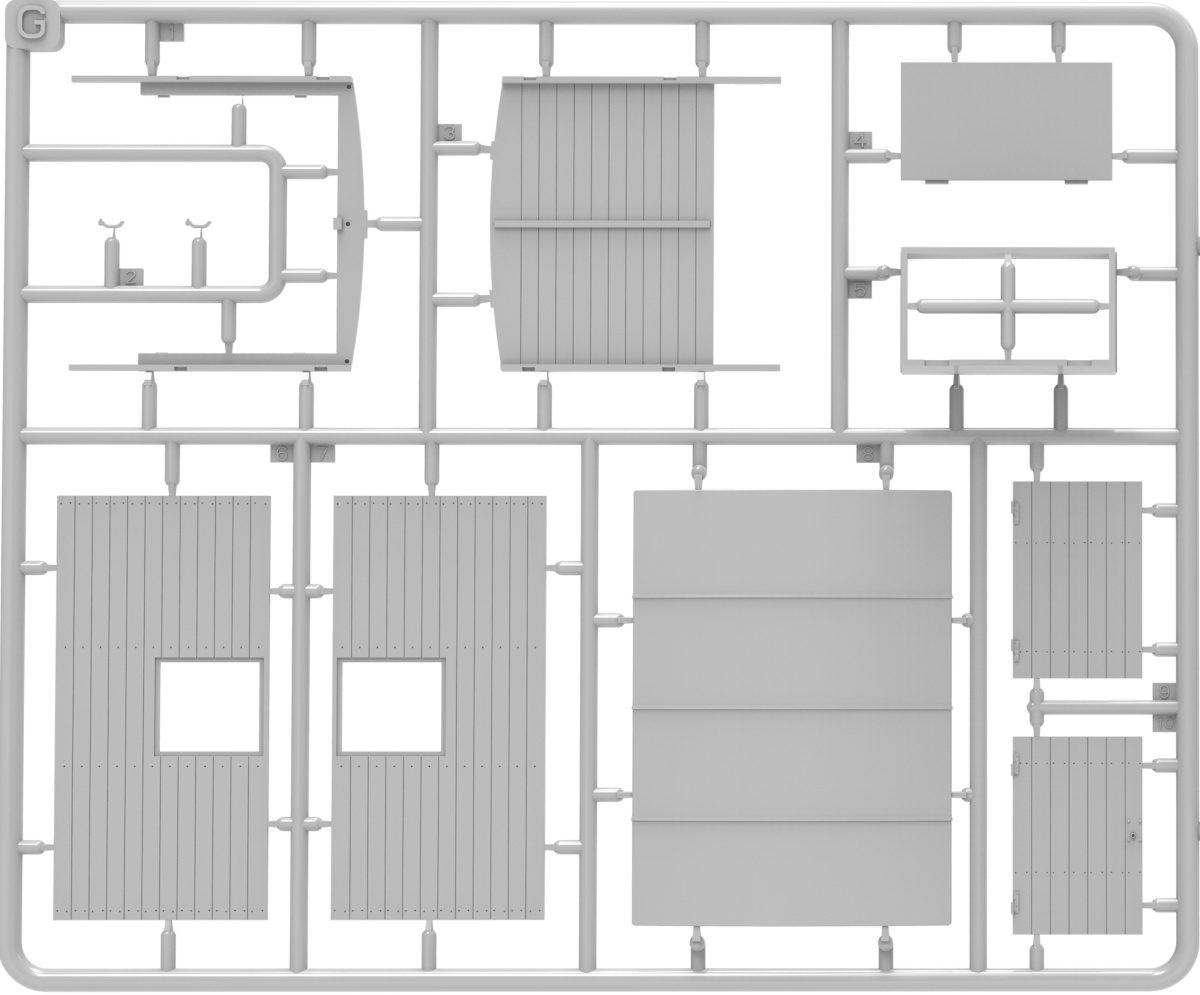 35491_4.jpg