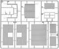 35491_4.jpg