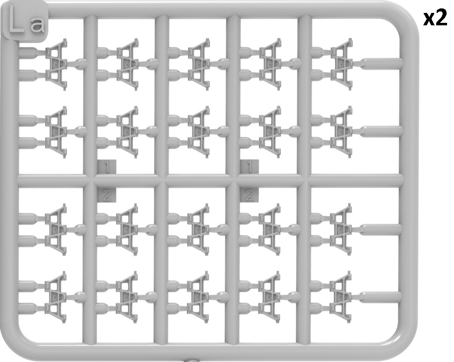 35491_5.jpg