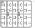 35491_5.jpg