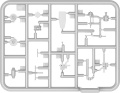 35491_6.jpg