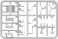 35491_10.jpg