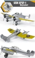 12363_3.jpg