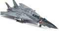 Zdjęcie USN F-14D VF-2 Bounty Hunters 1:48 Academy 12370