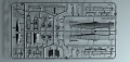 Zdjęcie Messerschmitt Me 262 A-1a 1:72 Arma Hobby 70083
