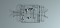 Zdjęcie Messerschmitt Me 262 A-1a 1:72 Arma Hobby 70083
