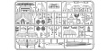 Zdjęcie Hurricane Mk I Trop 1:48 Arma Hobby 40016