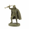 Zdjęcie Radziecki oddział karabinów maszynowych Berlin 1945 1:72 Zvezda 6269