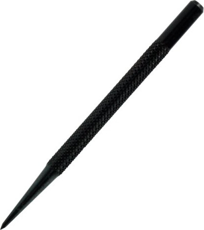 Zdjęcie Rysik modelarski 100 mm Shesto PSB1416