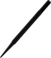 Zdjęcie Rysik modelarski 100 mm Shesto PSB1416