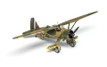 Zdjęcie Westland Lysander Mk.I/Mk.III 1:48 Airfix 07116