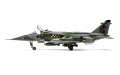 Zdjęcie SEPECAT Jaguar GR.1/GR.1A 1:48 Airfix 11010