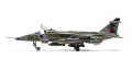 Zdjęcie SEPECAT Jaguar GR.1/GR.1A 1:48 Airfix 11010