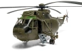 Zdjęcie Westland Sea King HC.4 1:48 Airfix 11008