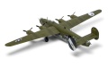 Zdjęcie Consolidated B-24H Liberator 1:72 Airfix 09010