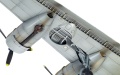 Zdjęcie Consolidated B-24H Liberator 1:72 Airfix 09010