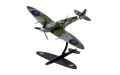 Zdjęcie Supermarine Spitfire MkVc 1:72 Airfix 55001